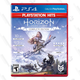 Horizon Zero Dawn Complete Edition | $14 | Amazon